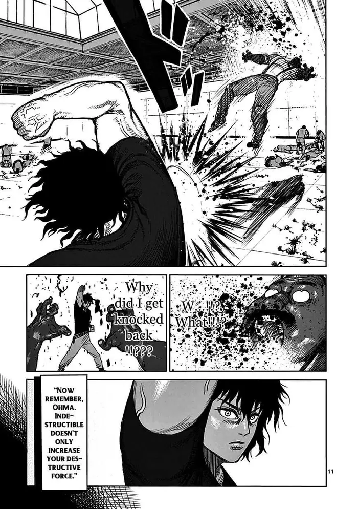 Kengan Ashura Chapter 28 image 11_optimized